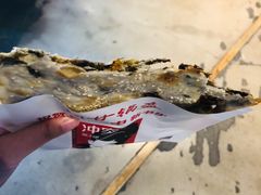 -阿甘锅盔(中关村食宝街店)