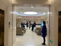 -瑞慈体检沈阳机构