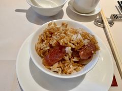 -利苑酒家(华熙国际店)