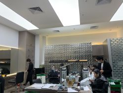 -川崎形象·GANO HAIR  salon