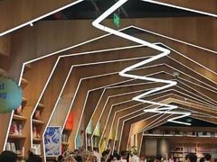 -覔书店(壹方城店)