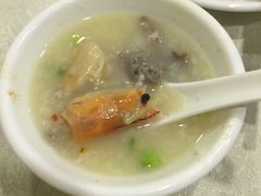 -吉源大排档·鱼生·海鲜(烧烤彩印厂店)