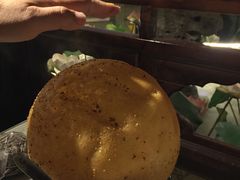 -苏浙徽·江南荟·本味融合菜(相城方圆里店)