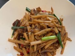 -楚禾宴·家宴(光谷大道店)