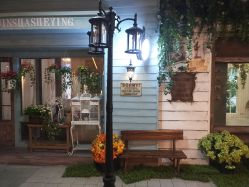 -完美新娘婚纱摄影