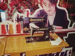 -博纳国际影城(淄博店)