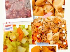 -吉而慧幼儿园-原红黄蓝幼儿园(世华水岸园)