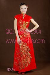 -厦门苏迪尔婚纱礼服批发零售/男装定制