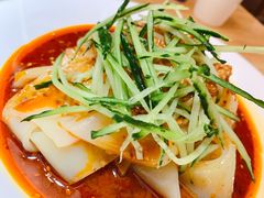 -阿西娅·西北妈妈拿手菜(华联店)