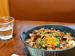 -WOKKA by艮上(中海环宇荟店)
