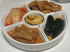 -南棠馆粤菜坊(群光店)