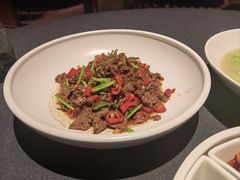 -肆月河豚·淮扬菜·湘菜(华天店)