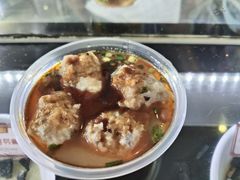 -无影脚佛山陈氏盲公丸始创店(飞鸿街店)