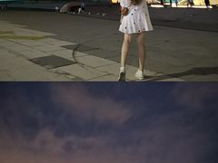 -哈尔滨大剧院
