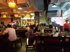 -川道拐耗儿鱼(置信路店)