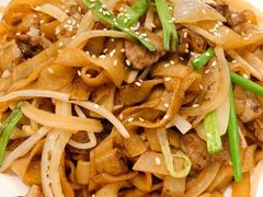 -万龙洲海鲜(大兴绿地缤纷城店)