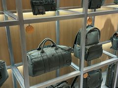 -阪急百货店(梅田总店)