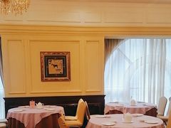 -顺风酒店(长寿路店)
