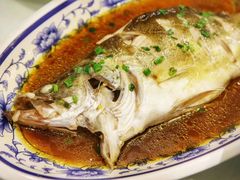 -九炉分座(个园店)