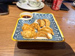 -长江路历史文化街区