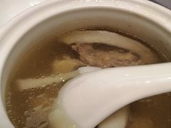 -徐记海鲜(大雁塔|金都店)