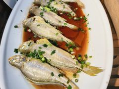 -胤隆汇(萧山店)