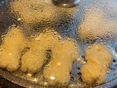 -门家大院铁锅炖(东北大马路店)