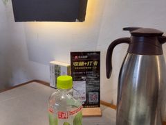 -王记姚家味·地道苏帮菜(凤凰街店)