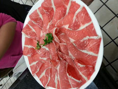 android_upload_pic-蜀九香火锅(玉林店)