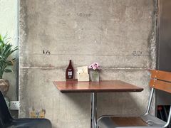 -Blac+Blac(中海环宇荟店)