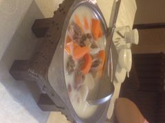 蓬川食府(金海道店)-蓬川食府(金海道店)