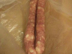 广味小香肠-北京稻香村(大屯路专卖店)