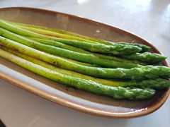 -盐说·西式餐酒馆(光明万达店)