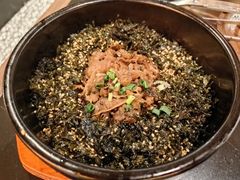 -厚贞日式烤肉(浦东汇智店)