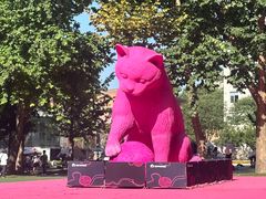 -西安电影制片厂