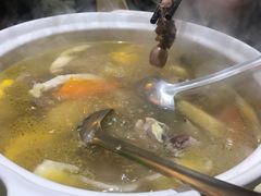 -关姐美食(江南西店)