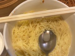 -金鼎轩(方庄天坛店)