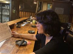 -鸟内会(河北路店)