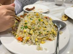 -宏玲餐厅(四川南路店)