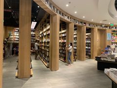 -覔书店(壹方城店)