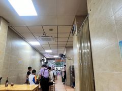 -朝阳路拉面店