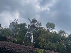 -金牛体育中心(金牛体育馆店)