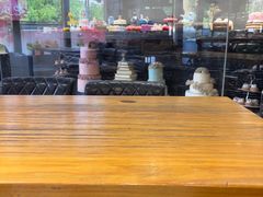 -美滋每客(亲贤北街店)