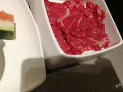 -海底捞火锅(石厦时代广场店)