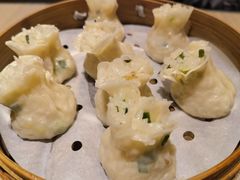 -知味观(湖滨总店)