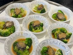-大桶水·全国旗舰店(体育路店)