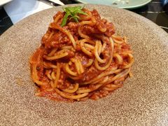 -DEEP·美式餐吧(五棵松华熙LIVE店)