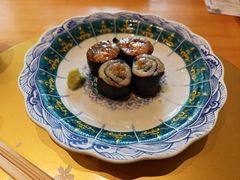 -鮨冠OMAKASE食べ放题(北京首店)
