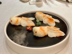 -茗鼎汇(星方汇广场店)