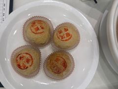 -金时代顺风大酒店(临港百联店)